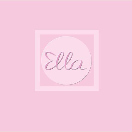 Ella Leilighet Cazorla Eksteriør bilde