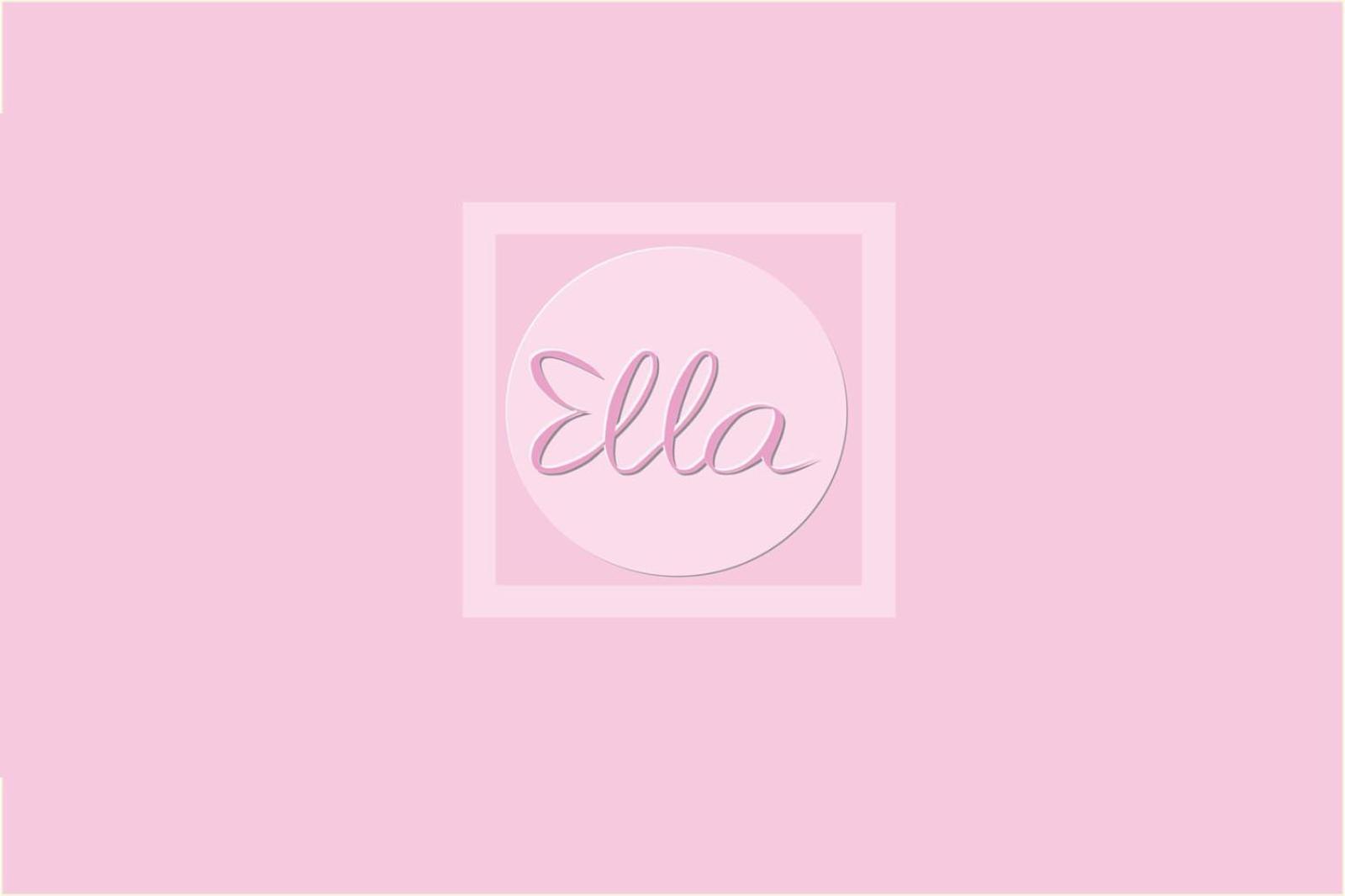 Ella Leilighet Cazorla Eksteriør bilde